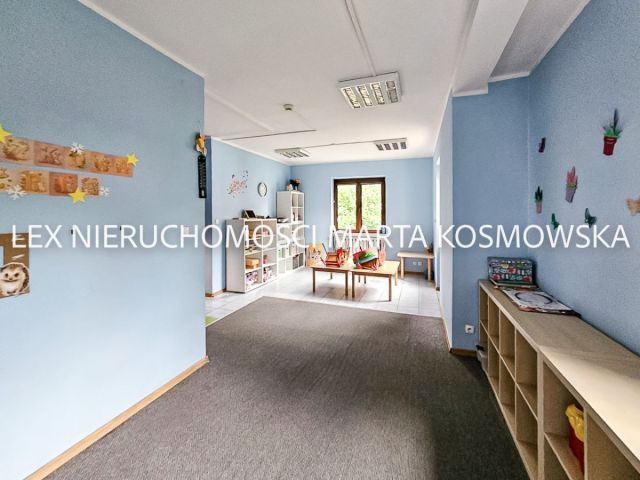bliźniak, 9 pokoi Warszawa Ochota. Zdjęcie 6