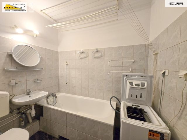 Mieszkanie 1-pokojowe Szczecin, ul. Hrubieszowska. Zdjęcie 8