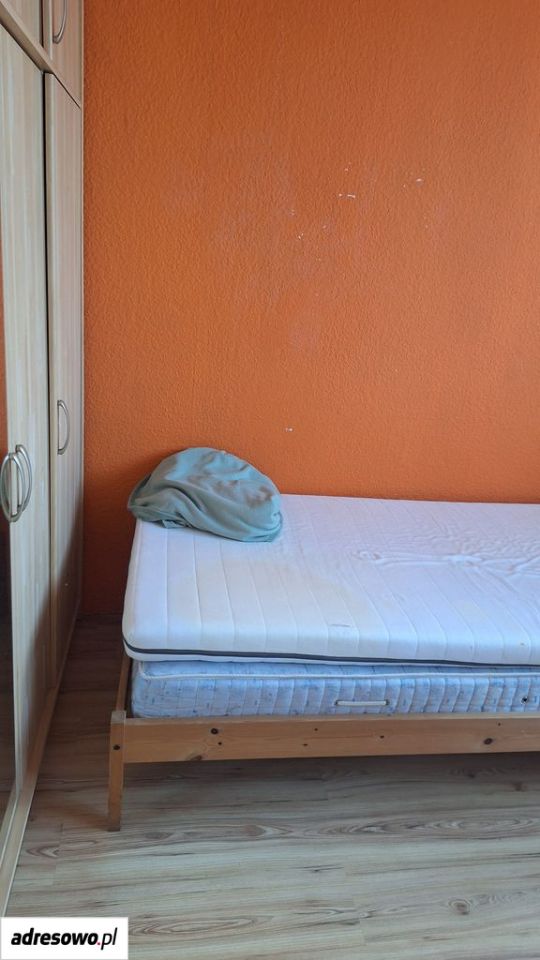 Mieszkanie 3-pokojowe Gliwice, ul. Chorzowska. Zdjęcie 15