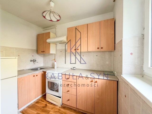 Mieszkanie 2-pokojowe Bydgoszcz, ul. Romana Dmowskiego. Zdjęcie 8