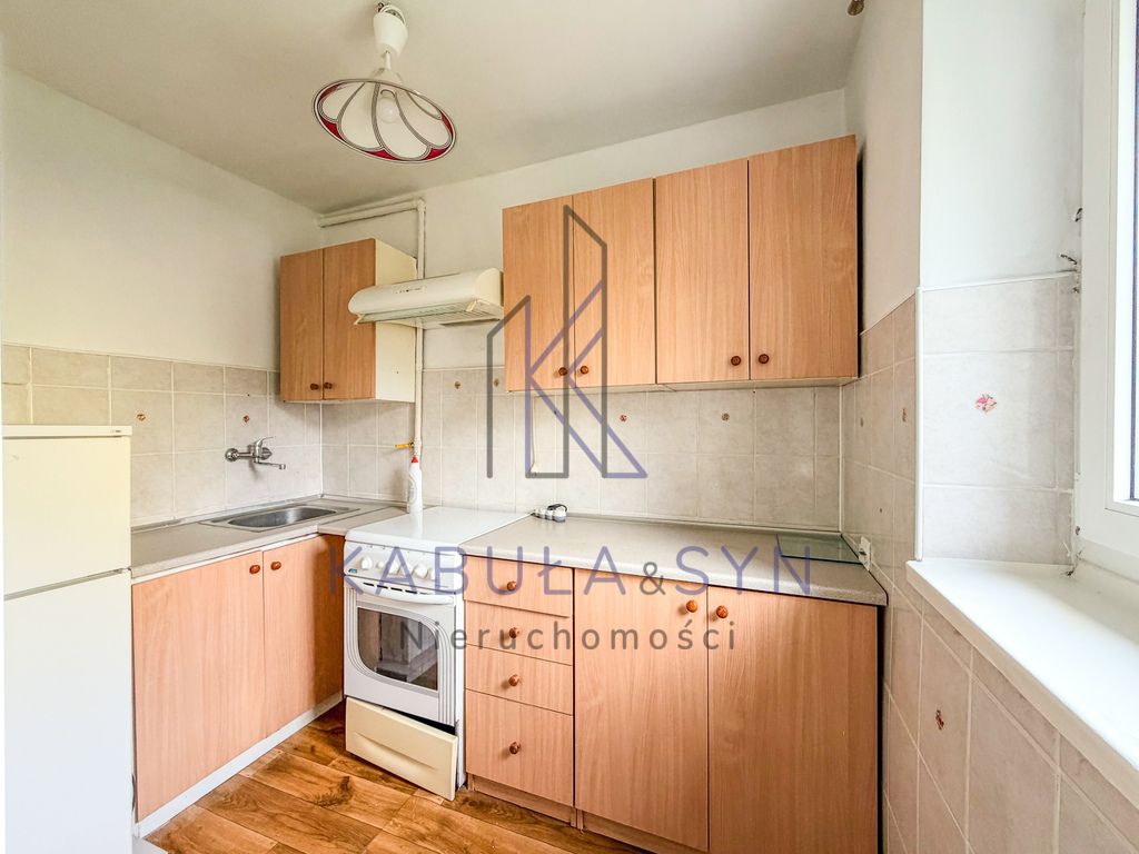 Mieszkanie 2-pokojowe Bydgoszcz, ul. Romana Dmowskiego. Zdjęcie 8