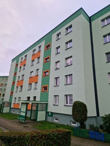 Mieszkanie 3-pokojowe Pniówek. Zdjęcie 1