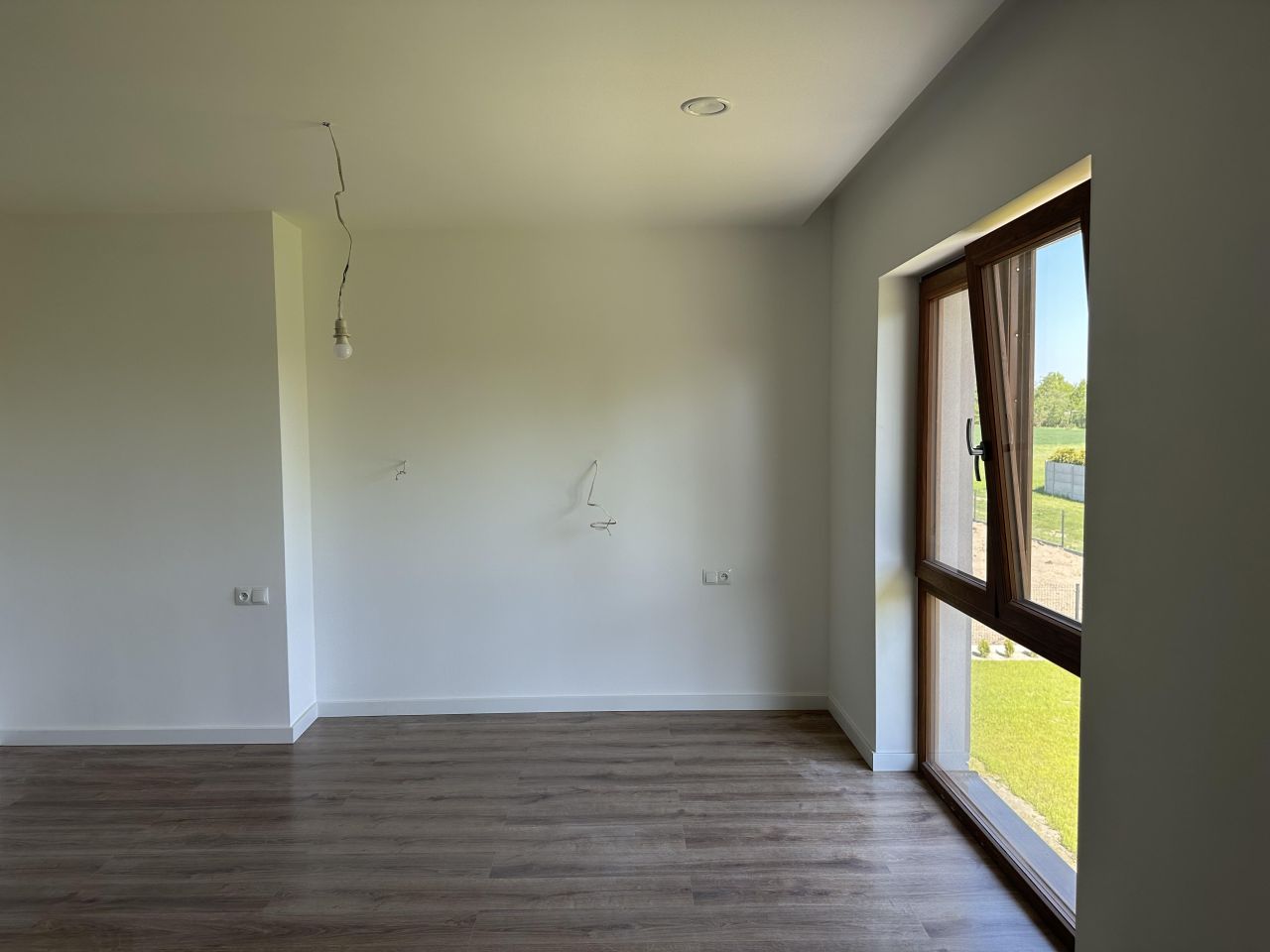 Mieszkanie 4-pokojowe Gliwice, ul. Bydgoska. Zdjęcie 10