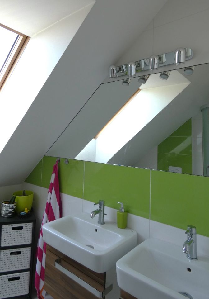 dom wolnostojący, 6 pokoi Wrocław Jerzmanowo, ul. Gałowska. Zdjęcie 17