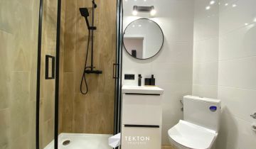 Mieszkanie 1-pokojowe Poznań Centrum, ul. Grobla