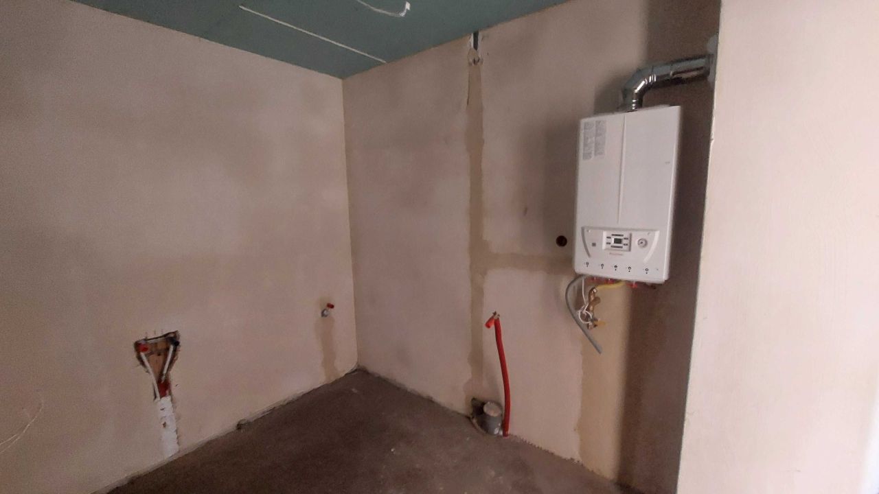 bliźniak Święciechowa. Zdjęcie 3