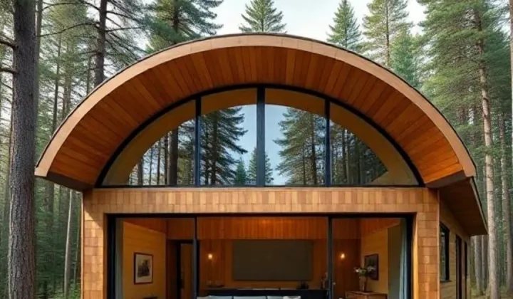 Działka budowlana Młodojewo