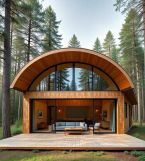 Działka budowlana Młodojewo