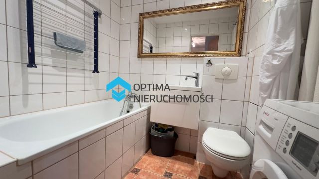 Mieszkanie 2-pokojowe Jelenia Góra Zabobrze. Zdjęcie 12