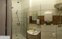 Hotel/pensjonat Gniezno. Zdjęcie 2