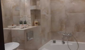 Mieszkanie 2-pokojowe Czechowice-Dziedzice