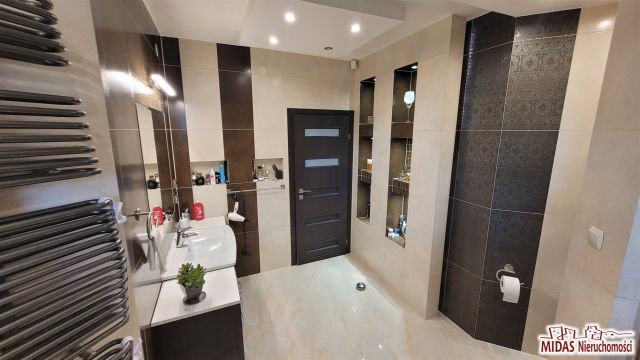 dom wolnostojący, 6 pokoi Szpetal Górny. Zdjęcie 33