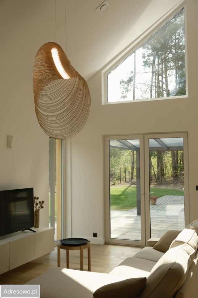 dom wolnostojący, 4 pokoje Ojrzanów. Zdjęcie 15