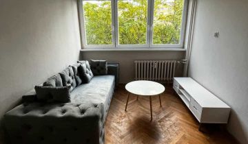 Mieszkanie 2-pokojowe Wrocław Stare Miasto, ul. Inowrocławska