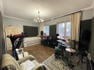 dom wolnostojący, 4 pokoje Brwinów. Zdjęcie 9