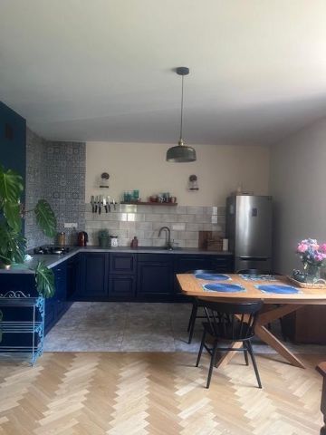 dom wolnostojący, 4 pokoje Grodzisk Mazowiecki. Zdjęcie 8