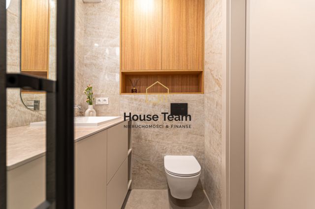 Mieszkanie 1-pokojowe Bydgoszcz Szwederowo, ul. Wczasowa. Zdjęcie 16