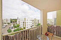 Mieszkanie 1-pokojowe Gdańsk Oliwa. Zdjęcie 2