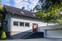 dom wolnostojący, 5 pokoi Wola Zachariaszowska