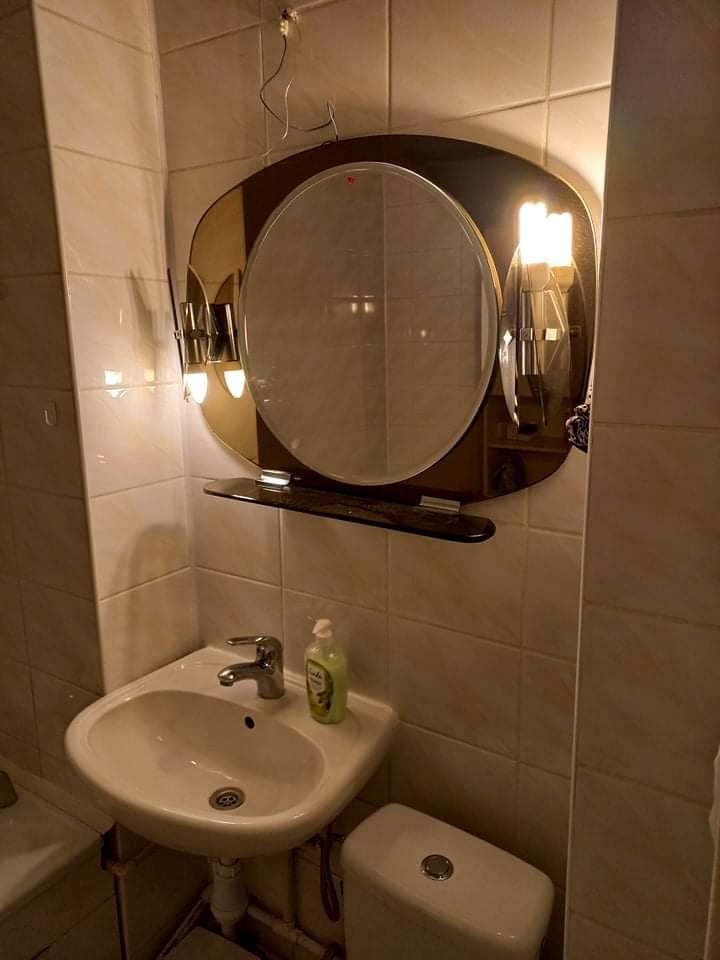 Mieszkanie 2-pokojowe Żagań, ul. Konopnickiej. Zdjęcie 3