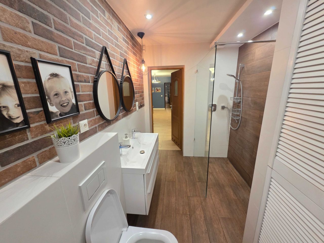 bliźniak, 5 pokoi Radzionków. Zdjęcie 7