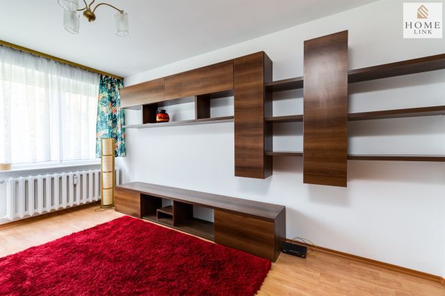 Mieszkanie 3-pokojowe Olsztyn Śródmieście, ul. Gabriela Narutowicza. Zdjęcie 16