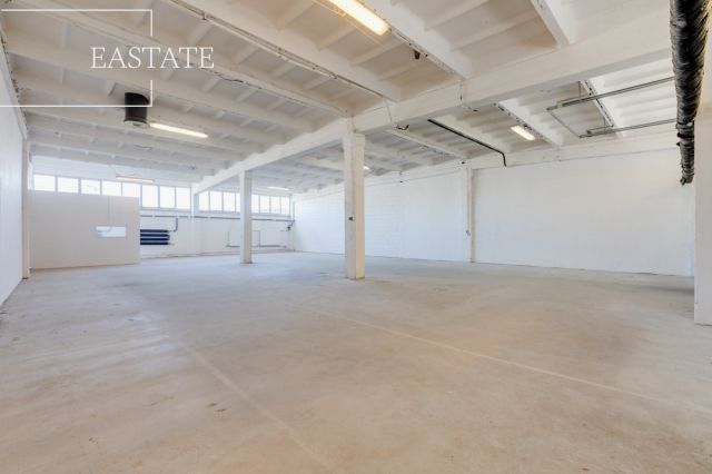 Lokal Sopot, al. Niepodległości. Zdjęcie 3