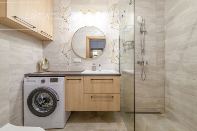 Mieszkanie 2-pokojowe Gdańsk Jasień, ul. Jaworowa. Zdjęcie 1