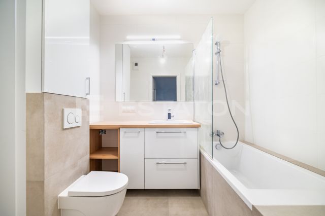 Mieszkanie 2-pokojowe Rzeszów, ul. Czudecka. Zdjęcie 6