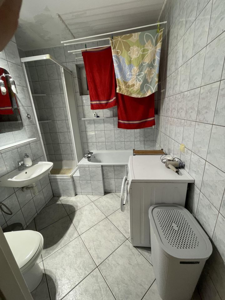 Mieszkanie 2-pokojowe Toruń Koniuchy, ul. Jana Mohna. Zdjęcie 10