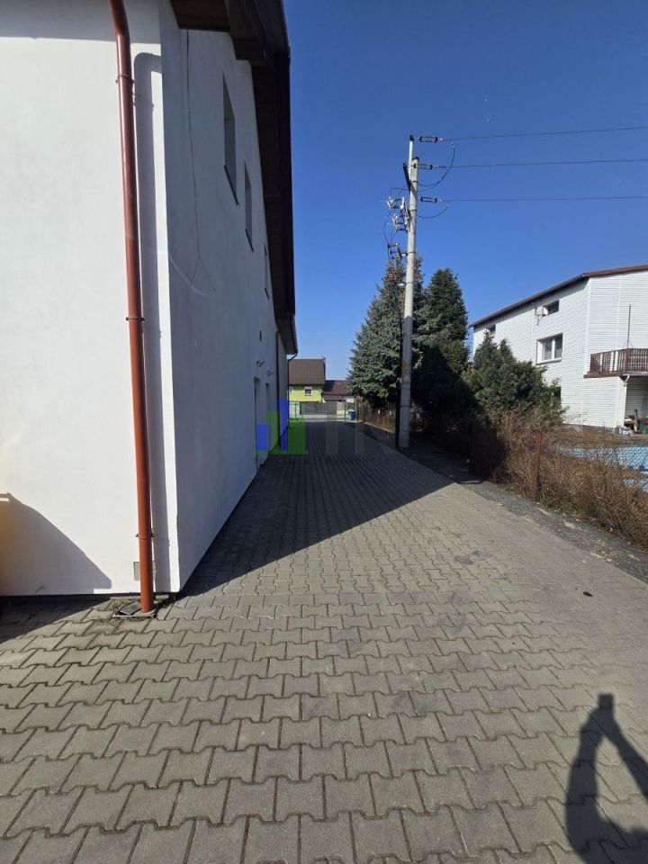 Lokal Miłoszyce. Zdjęcie 9