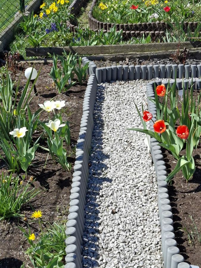 Działka rod Będzin, ul. Grabowa. Zdjęcie 15