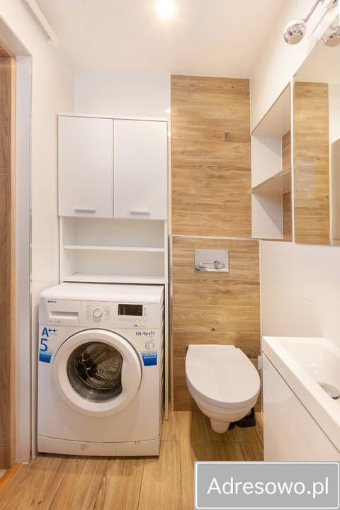 Mieszkanie 2-pokojowe Kielce KSM, ul. Mazurska. Zdjęcie 7