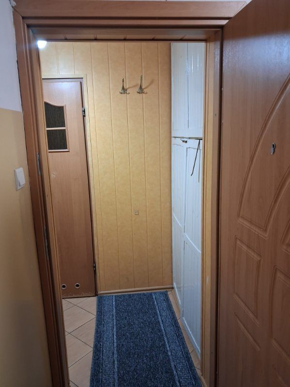 Mieszkanie 2-pokojowe Golub-Dobrzyń. Zdjęcie 6