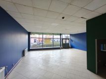 Lokal Prudnik, Inwalidów wojennych. Zdjęcie 4