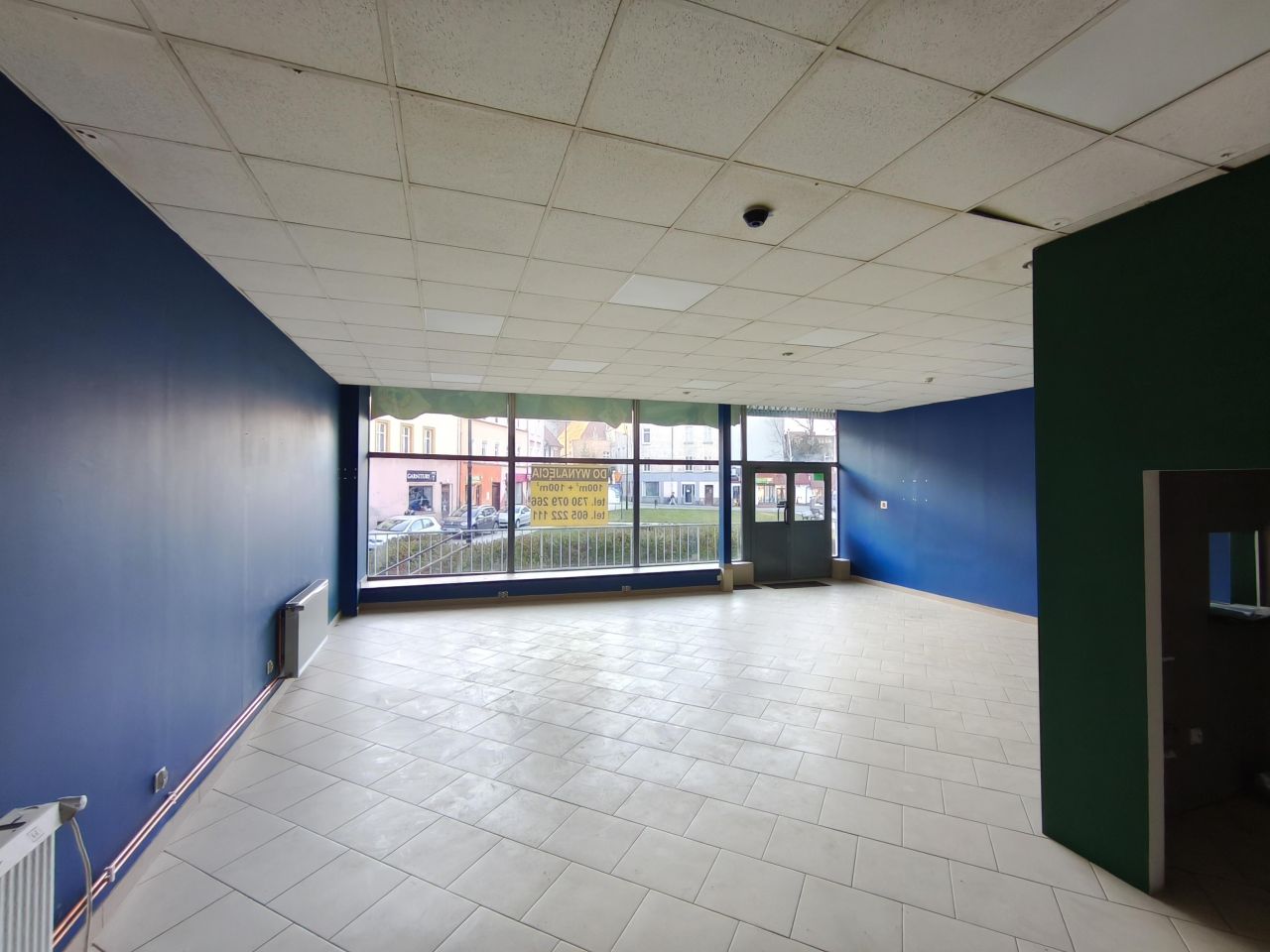 Lokal Prudnik, Inwalidów wojennych. Zdjęcie 5