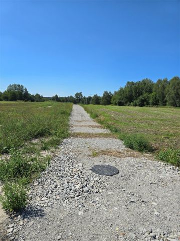 Działka budowlana Lędziny, ul. Stefana Żeromskiego. Zdjęcie 6