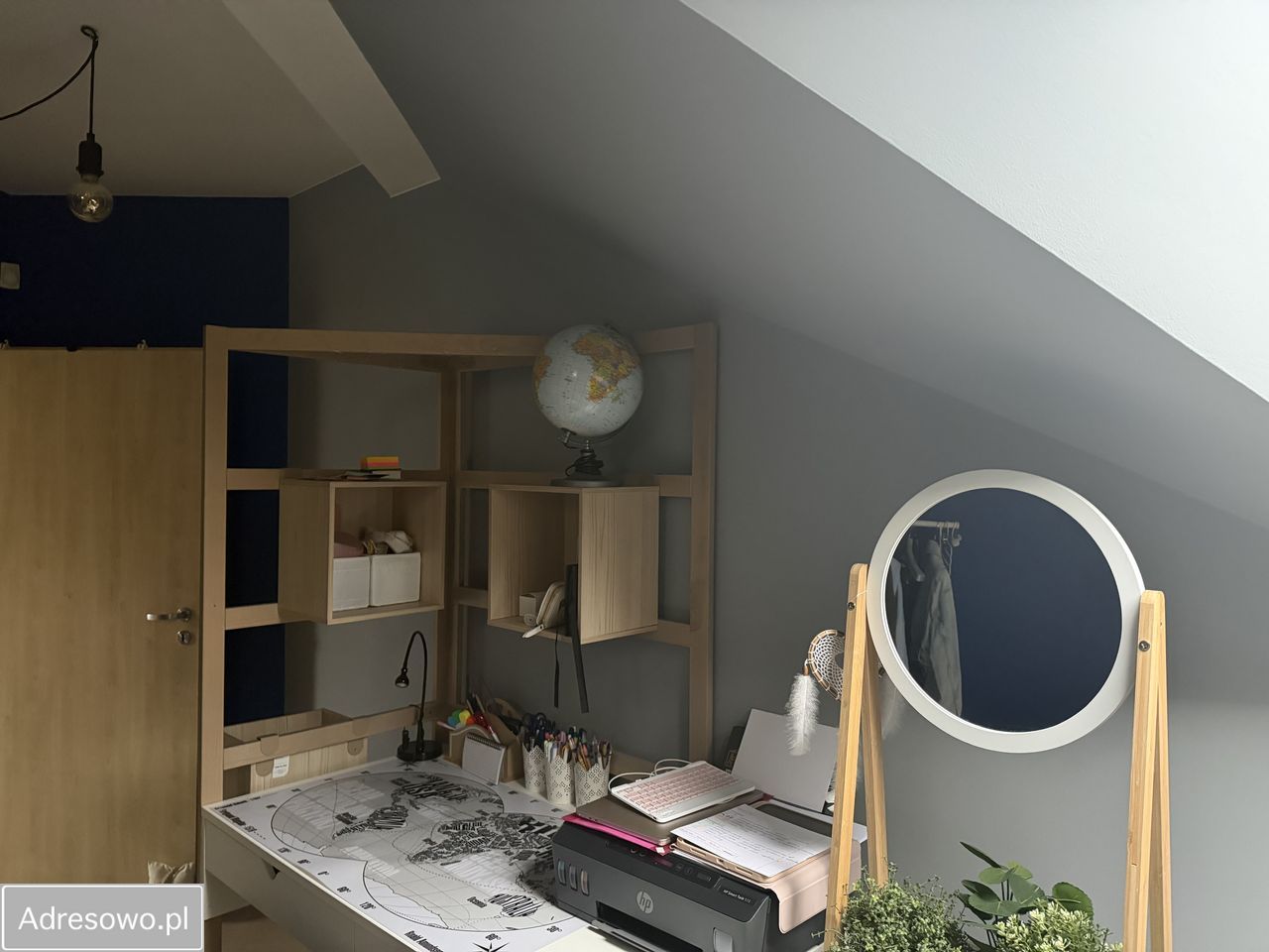 dom wolnostojący, 5 pokoi Krzywiec, ul. Gościnna. Zdjęcie 5