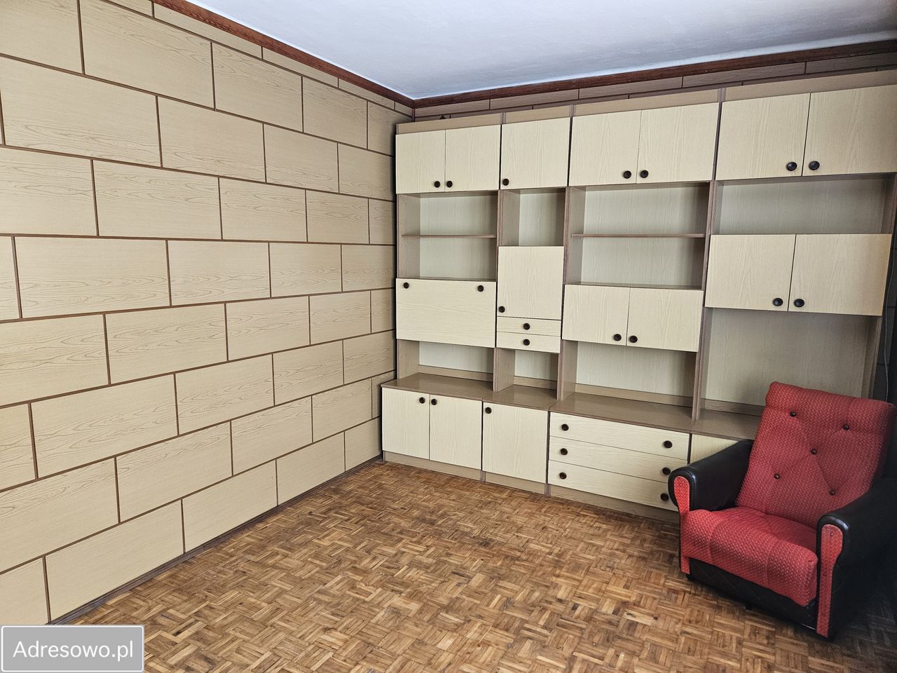 dom wolnostojący, 6 pokoi Łomża, ul. Bawełniana. Zdjęcie 3