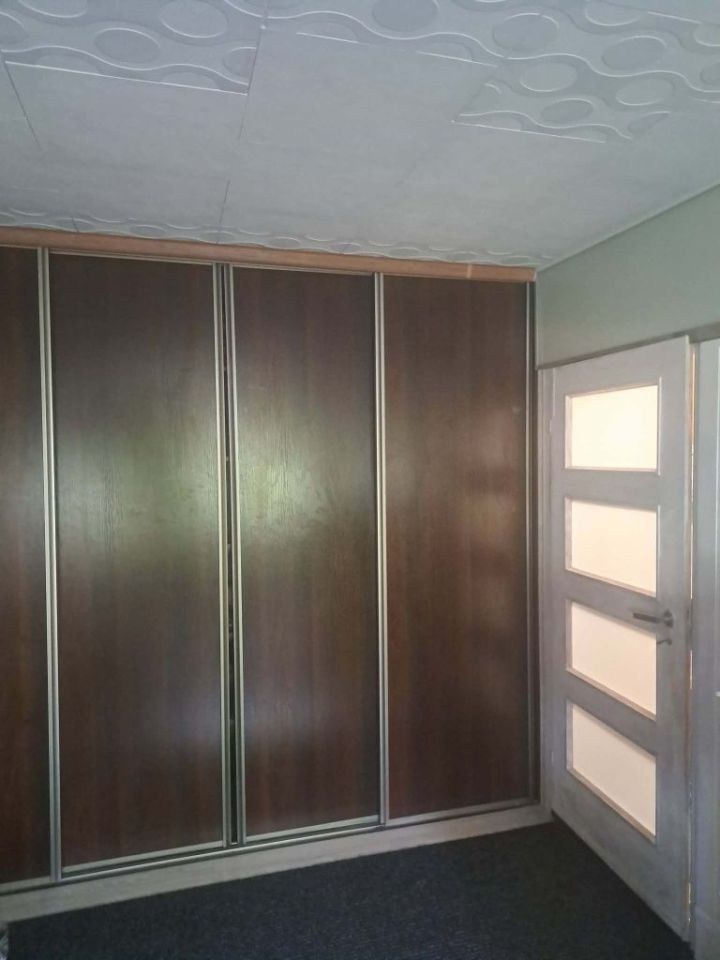 Mieszkanie 2-pokojowe Warszawa, ul. Brazylijska. Zdjęcie 6