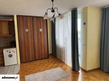 Mieszkanie 1-pokojowe Warszawa Targówek, ul. Chodecka. Zdjęcie 1