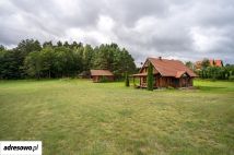 dom wolnostojący, 4 pokoje Kosewo. Zdjęcie 4