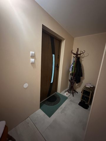 dom wolnostojący, 5 pokoi Barchów. Zdjęcie 10