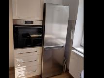 Mieszkanie 2-pokojowe Jelenia Góra Centrum, ul. Leona Wyczółkowskiego. Zdjęcie 1