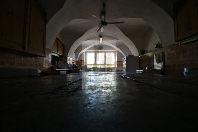 Działka budowlana Borowice, ul. Karkonoska. Zdjęcie 6