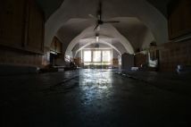 Działka budowlana Borowice, ul. Karkonoska. Zdjęcie 4