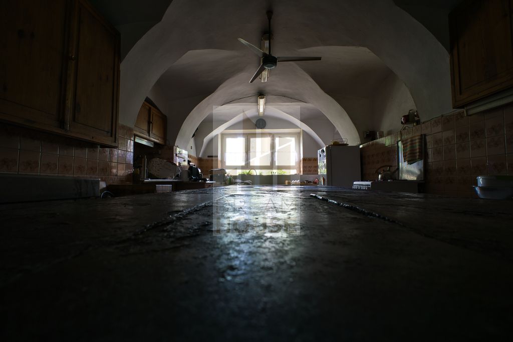 Działka budowlana Borowice, ul. Karkonoska. Zdjęcie 6