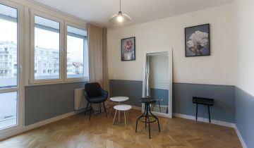Mieszkanie 5-pokojowe Gdańsk Przymorze, ul. Lęborska