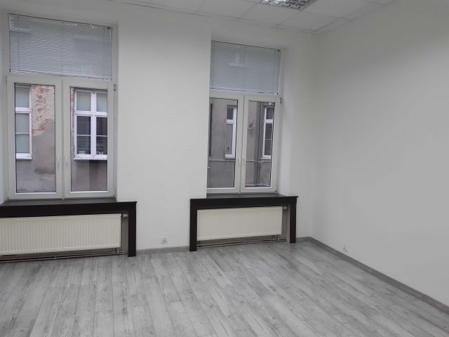Mieszkanie 4-pokojowe Łódź Śródmieście, ul. Piotrkowska