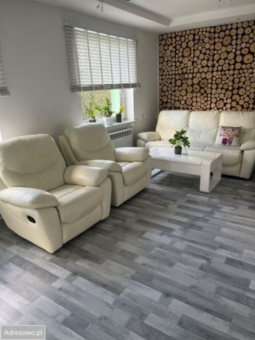 Mieszkanie 2-pokojowe Myśliborki. Zdjęcie 1